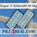 Super O Sildenafil 50 Mg 29